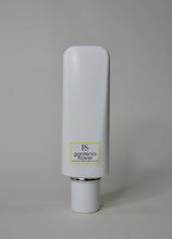 Load image into Gallery viewer, Gardenia Flower Hand Cream