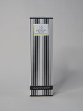 Load image into Gallery viewer, Gardenia Flower Hand Cream