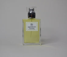 Load image into Gallery viewer, Gardenia Flower perfume spray concentrate