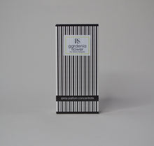 Load image into Gallery viewer, Gardenia Flower perfume spray concentrate