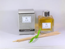 Load image into Gallery viewer, Alibi Oil Based Room Diffuser 150ml
