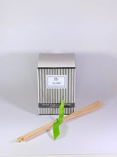 Load image into Gallery viewer, Alibi Oil Based Room Diffuser 150ml