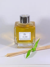 Load image into Gallery viewer, Alibi Oil Based Room Diffuser 150ml