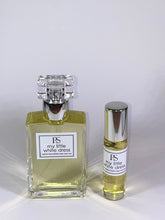 Load image into Gallery viewer, My Little White Dress Roll On Perfume ... 10ml