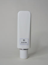Load image into Gallery viewer, Lavender Hand Cream