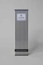 Load image into Gallery viewer, Lavender Hand Cream