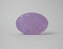 Load image into Gallery viewer, Lavender Soap