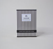 Load image into Gallery viewer, Lavender Soap