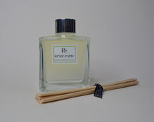 Load image into Gallery viewer, Lemon Myrtle Reed Diffuser - 150ml
