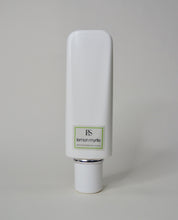 Load image into Gallery viewer, Lemon Myrtle Hand Cream