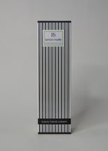 Load image into Gallery viewer, Lemon Myrtle Hand Cream