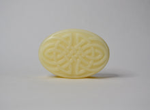 Load image into Gallery viewer, Lemon Myrtle Soap
