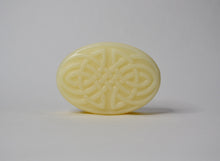 Load image into Gallery viewer, Lemon Myrtle Soap