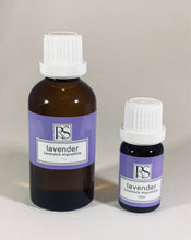 Load image into Gallery viewer, Lavender 50ml
