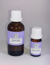 Load image into Gallery viewer, Lavender 50ml