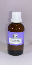 Load image into Gallery viewer, Lavender 12ml
