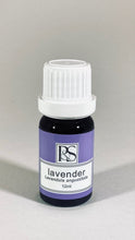 Load image into Gallery viewer, Lavender 12ml
