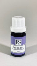 Load image into Gallery viewer, Lavender 12ml