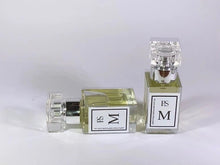 Load image into Gallery viewer, Deux Parfum 15ml (Two Perfumes)