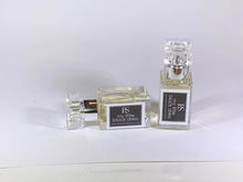 Load image into Gallery viewer, Deux Parfum 15ml (Two Perfumes)
