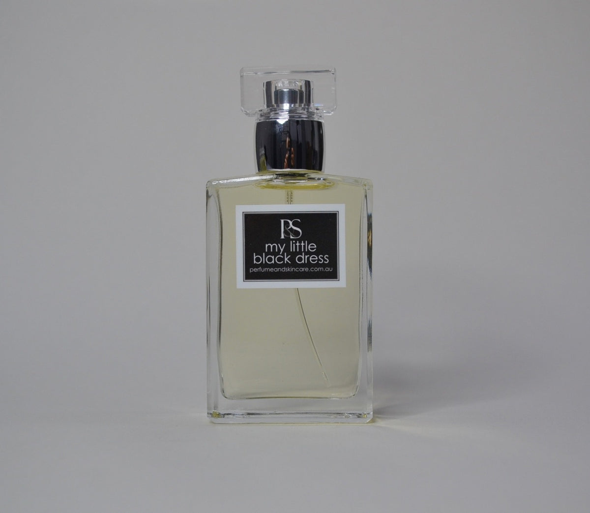 My Little Black Dress perfume spray concentrate The Perfume & Skincare Company ... My Little Black Dress perfume spray concentrate The Perfume & Skincare Company ...