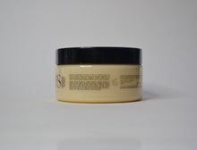 Load image into Gallery viewer, M Shave Soap