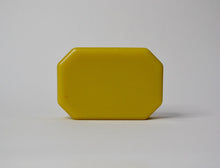 Load image into Gallery viewer, M Soap