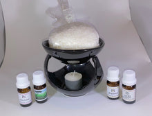 Load image into Gallery viewer, Grapefruit Home Aroma Oil