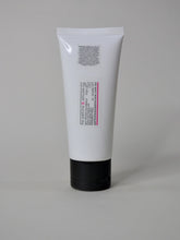 Load image into Gallery viewer, Replenishing Night Cream