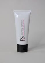 Load image into Gallery viewer, Replenishing Night Cream