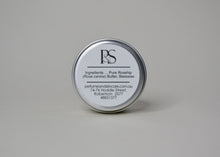 Load image into Gallery viewer, Certified Organic Rosehip Lip Balm