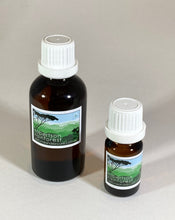 Load image into Gallery viewer, Robertson Rainforest ... Home Aroma Oil ... 50ml
