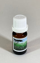 Load image into Gallery viewer, Robertson Rainforest ... Home Aroma Oil ... 50ml