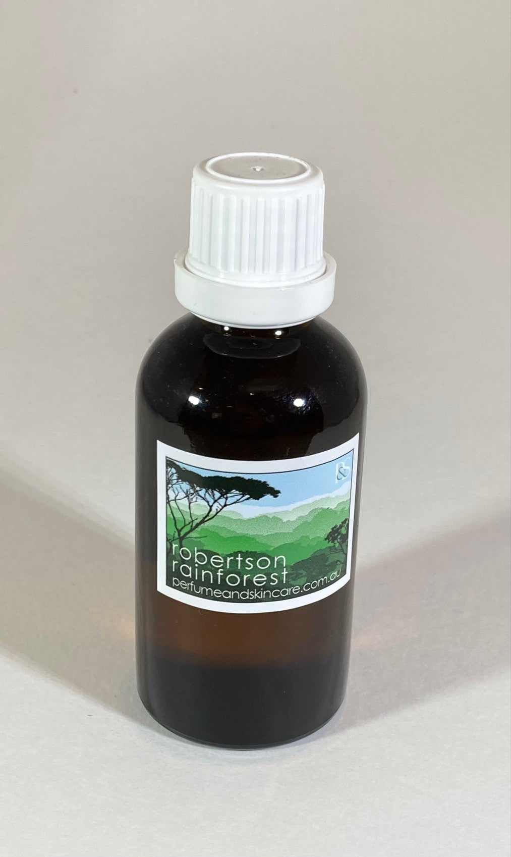 Robertson Rainforest ... Home Aroma Oil ... 50ml