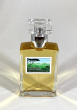 Load image into Gallery viewer, Robertson Rainforest ... 50ml Spray Perfume
