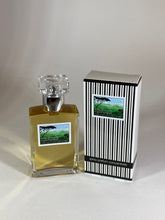 Load image into Gallery viewer, Robertson Rainforest ... 50ml Spray Perfume

