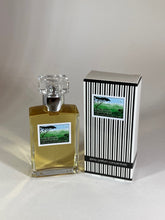 Load image into Gallery viewer, Robertson Rainforest ... 50ml Spray Perfume