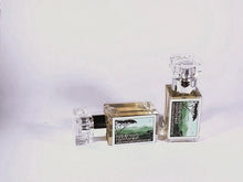Load image into Gallery viewer, Deux Parfum 15ml (Two Perfumes)