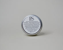 Load image into Gallery viewer, Sleep Easy Balm