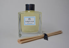 Load image into Gallery viewer, Twilight Musk Reed Diffuser - 150ml