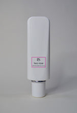 Load image into Gallery viewer, Tea Rose Hand Cream