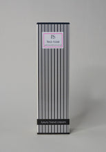 Load image into Gallery viewer, Tea Rose Hand Cream