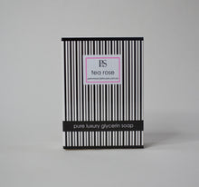 Load image into Gallery viewer, Tea Rose Soap