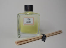 Load image into Gallery viewer, Vanilla Cream Reed Diffuser - 150ml
