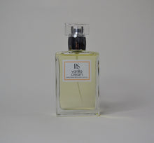 Load image into Gallery viewer, Vanilla Cream perfume spray concentrate
