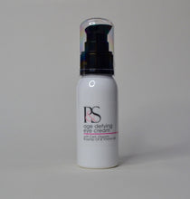 Load image into Gallery viewer, Age Defying Eye Cream