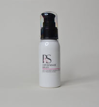 Load image into Gallery viewer, Cell Renewal Serum