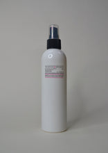 Load image into Gallery viewer, Hydrosol Absolut Large