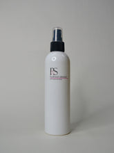 Load image into Gallery viewer, Hydrosol Absolut Large