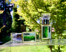 Load image into Gallery viewer, Deux Parfum 15ml (Two Perfumes)